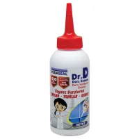 Vodaseal Dr.d Derz Uzmanı 200 Gr