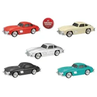 Wster Ws-300sl Araba Speaker 000459