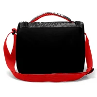 Yaygan Coral High Beslenme Çantası Thermo 11747