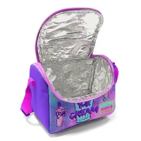 Yaygan Coral High Beslenme Çantası Thermo 11749