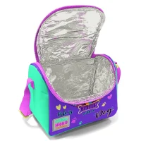 Yaygan Coral High Beslenme Çantası Thermo 11752