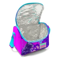 Yaygan Coral High Beslenme Çantası Thermo 11753