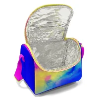 Yaygan Coral High Beslenme Çantası Thermo 11757