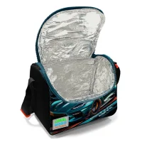 Yaygan Coral High Beslenme Çantası Thermo 11765