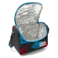 Yaygan Coral High Beslenme Çantası Thermo 11885