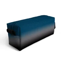 Yaygan Coral High Kalem Çantası 22082