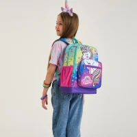 Yaygan Coral High Sırt Çantası 23729