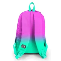 Yaygan Coral High Sırt Çantası 23664