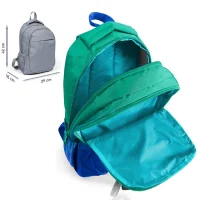 Yaygan Coral High Sırt Çantası 23665