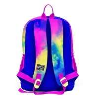 Yaygan Coral High Sırt Çantası 23757