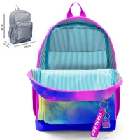 Yaygan Coral High Sırt Çantası 23757