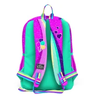 Yaygan Coral High Sırt Çantası 23758