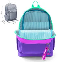 Yaygan Coral High Sırt Çantası 23762