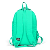 Yaygan Coral High Sırt Çantası Usb+aux Soketli 24309