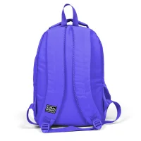 Yaygan Coral High Sırt Çantası Usb+aux Soketli 24315