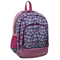 Yıldız Astral Player İlkokul Çantası Takım Tavşan 04267 Bntt