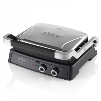 Arzum Ar 2044 Kantintost Pro İnox 911761