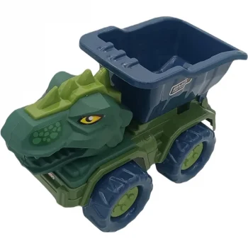 Asya Bmd 502 Dino Kamyon 462465 *24