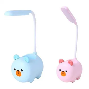 Avec Av-804 Masa Lambası Elku