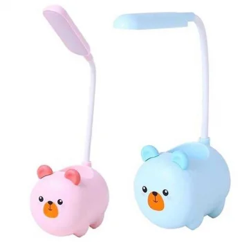 Avec Av-806 Masa Lambası Elku