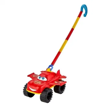 Bayraktar 540 Sopalı Kanatlı Araba  935400 *72 Oyck