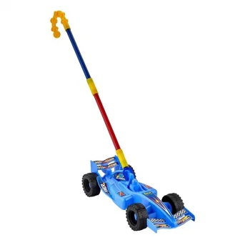 Bayraktar 545 Sopalı Formula 935455 *96 Oyck