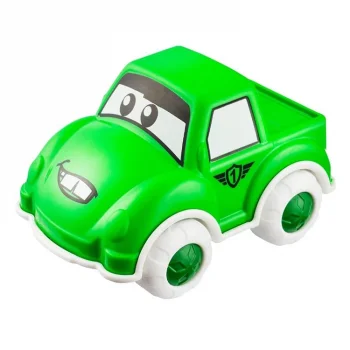 Bayraktar 556 Sevimli Arabalar 935561 *144