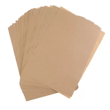 Beluga A4 Kraft Kağıt 30lu Paket