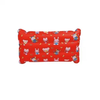 Bestway 1310069 Plaj Yastığı 44x26cm 051179 *72