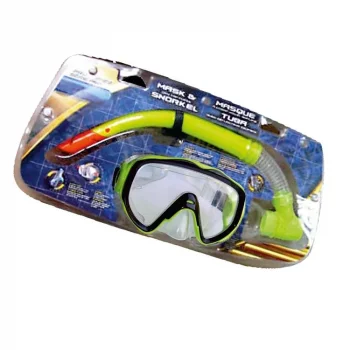 Bestway Maske Şnorkel 2303a/121csb Almira 036886