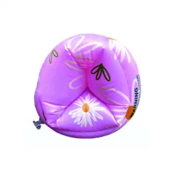 Bestway Kolluk 2309061 Yürüyen 20x23cm Dinazor Desenli 099126