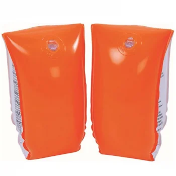 Bestway Kolluk 47262-d Yunus Şekilli 40x17cm 095791