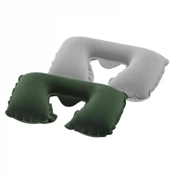 Bestway 67006 Boyun Yastığı 37x24cm 332672 *36