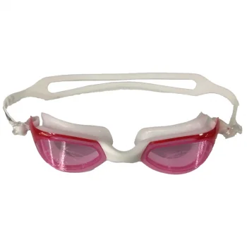 Bestway Yüzücü Gözlük 9009 Esnek Buruk 088403