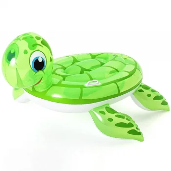 Bestway Binici 41041 Kaplumbağa Tutunmalı 140cm 924046 *6