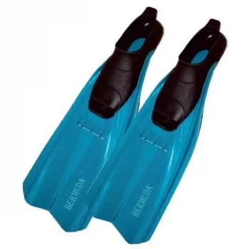 Bestway Palet Pro125 Kısa Havuz Paleti No.41-42 029581