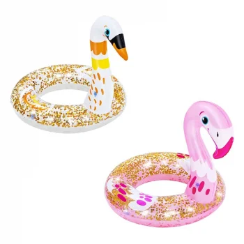 Bestway Simit 36306 Hayvan Başlı 310328 *24