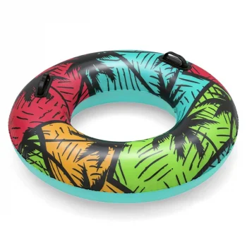 Bestway Simit 36350 Tutmalı Desenli 324967 *12