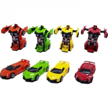 Can Ali 811a Sürtmeli Dönüşen Araba 560343 *288 Oyck