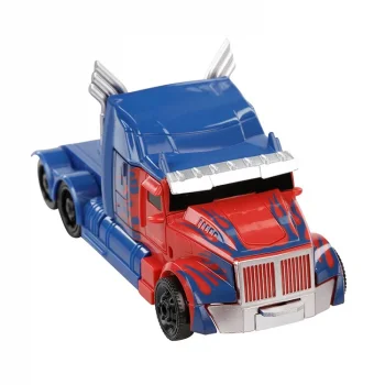 Can Ali Yj388-56 Pilli Dönişen Tır 880562 *72 Oyck