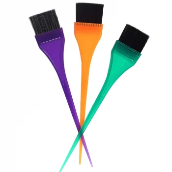 Elly Boya Fırçası 002 Ellybyfrc002