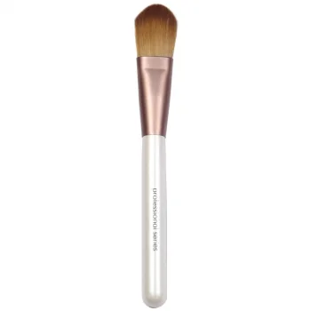 Elly Fondoten Fırçası 004 Ellybrush004