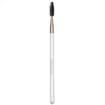 Elly Kirpik Fırçası 010 Ellybrush010