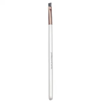 Elly Açılı Eyeliner Fırça 014 Ellybrush014
