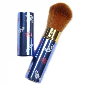 Elly Allık Fırçası Kapaklı 016 Ellybrush016