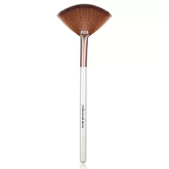 Elly Fan Fırçası 027 Ellybrush027