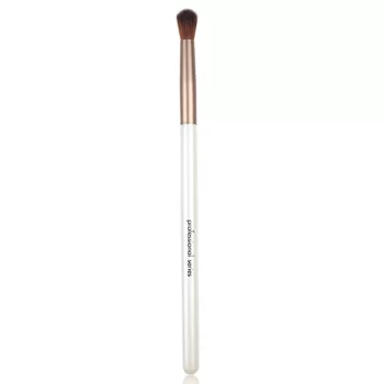 Elly Far Karıştırma Fırça 028 Ellybrush028