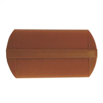 Elly Bit Tarak 21_7552 Ellytarak021