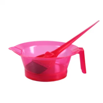 Elly Boya Taşı 0001 Ellybyts0001