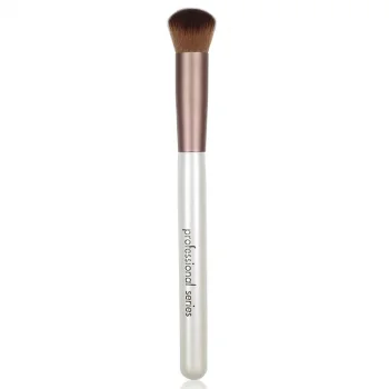 Elly Makyaj Fırçası Kapatıcı Ellybrush026